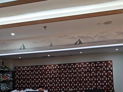 -通透堂中医·精准推拿(旗舰店)