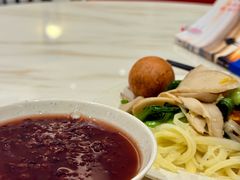 -锦江之星(南京新街口店)