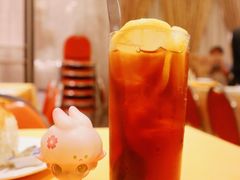 -太平馆餐厅(尖沙咀店)