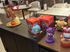 -必胜客(尹山湖歌林公园店)