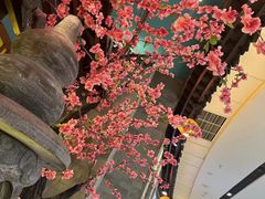 -北京汉斯特自助烤肉(临朐店)