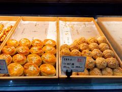 -汪保来(杭州解放路店)