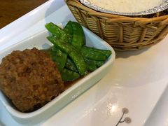 -乾厨府(乌山西路金樽店)