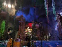 -醉小酒馆·川菜·江湖菜·重庆菜(观音桥旗舰店)