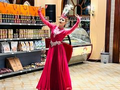 -阿布都新疆音乐美食城(长湖路店)