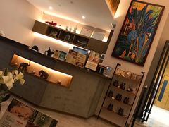 -OMSPA(盛景尚峰店)