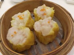 -富豪酒家(正大广场店)