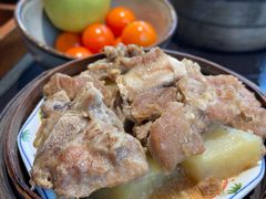 -广州永庆坊瞻云精选酒店