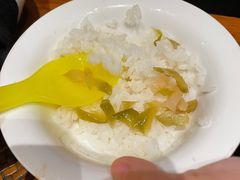 -海棠湾九号度假酒店-融荟家和中餐厅