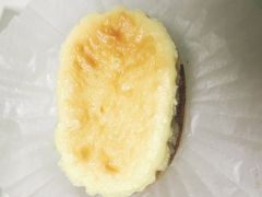 -幸福西饼生日蛋糕·下午茶(番禺店)