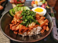 -Let's Taipei 非常烘焙(太古里店)