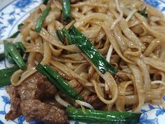 -银记肠粉(文昌北路店)