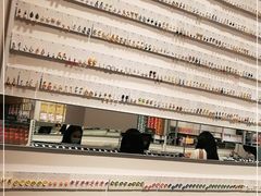 -KKV(深圳kk one 店)