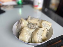 -兔爸私家小厨(新北万达店)
