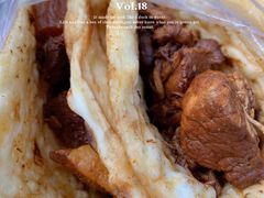 -王虎子大饼(甸柳新村五区店)