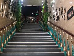-美森西餐厅(曙光大道店)