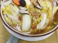-成惠食府(赤岗店)
