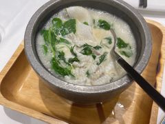 -美庐餐厅(中山陵店)