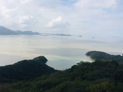 -阿杰臻选海鲜饭店(普陀山店)