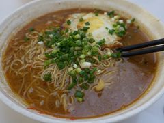 -舒记老友粉(埌西店)