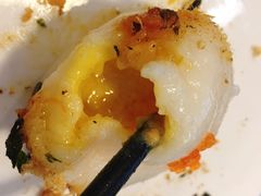 金沙米苏-超琪星·咖啡简餐(川音店)