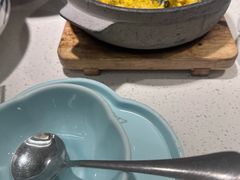 -刀板香·安徽菜(国购IFC店)