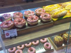 -巴黎贝甜(五道口店)