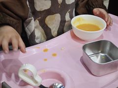 -元祖李朝(新威路店)