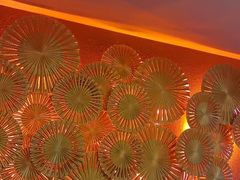 -泰合玺·精油疗愈SPA(雨花客厅店)