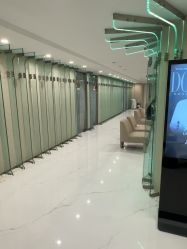 -Yestar艺星整形美容医院
