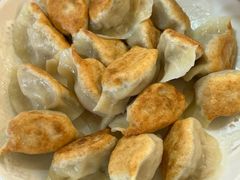 -莲花公园煎蟹(总店)