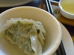 -金騰閣·经典粤菜(汾江中路店)