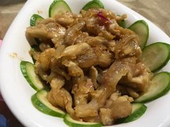 -意枫墅(总部基地店)