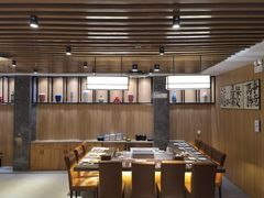 -春田小幸铁板烧(忠义街店)