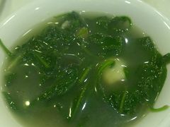 -珠江餐厅