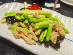 -正斗·港式粤菜(SKLP店)