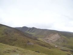 -青海湖国家重点风景名胜区售票处