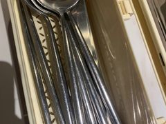 -必胜客(大兴店)