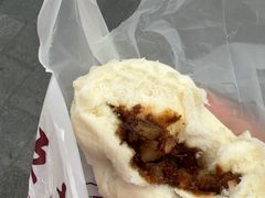 -五芳斋(中山大道总店)
