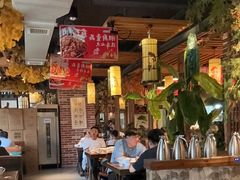 -湘厨壹品(芙蓉广场店)
