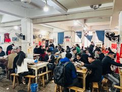 -九九豆花馆(解放碑步行街店)