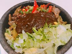 -泰熙家(侨城坊QPlex店)