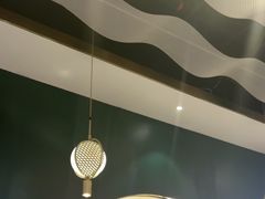 -烹然四季椰子鸡火锅(姚家园万象汇店)