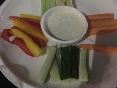 -TAPS精酿啤酒屋