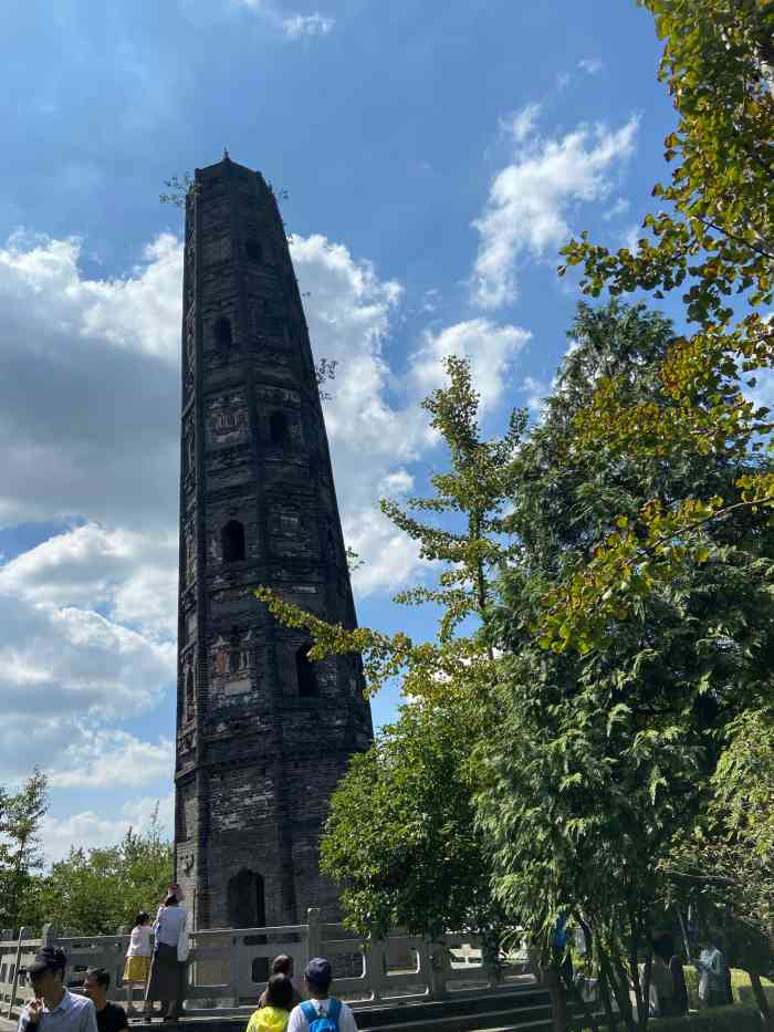上海佘山国家森林公园天马山园-"天马山夜爬.