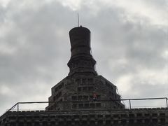-繁塔
