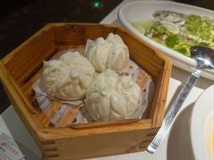 -稻香(IFS国金中心店)