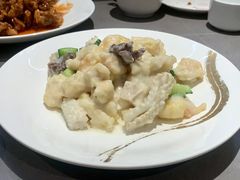 -燕春楼(海河华鼎店)