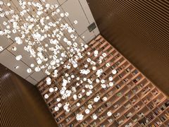 -缘园书店(南环店)