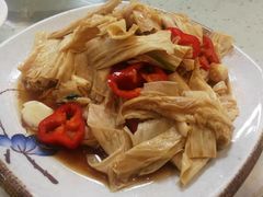 -百姓百味海鲜酒楼(粤垦路总店)